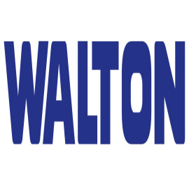 Walton