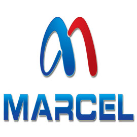 Marcel