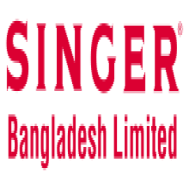 Singer