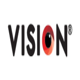 Vision