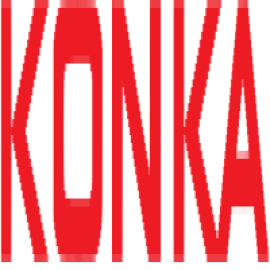 Konka