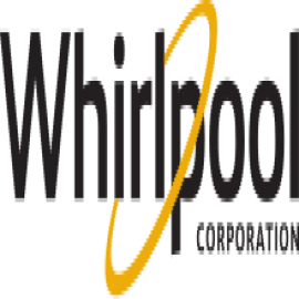 Whirlpool