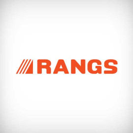 Rangs