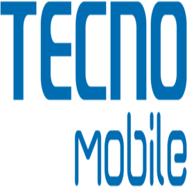 Tecno