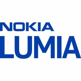 Nokia Lumia