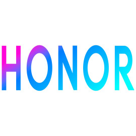 Honor