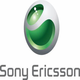 Sony Ericson