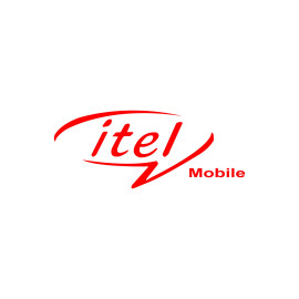 itel