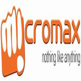 Micromax