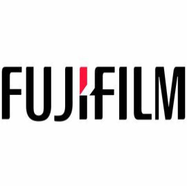 FujiFlim