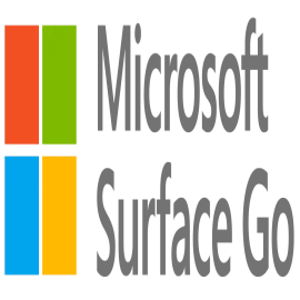 Microsoft Surface