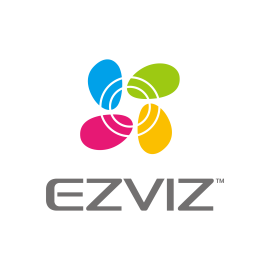 EXZVIZ