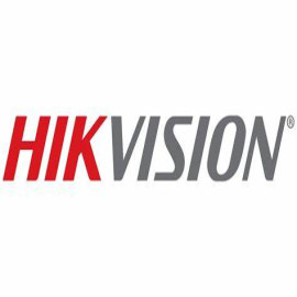 hikvision