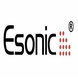 Esonic