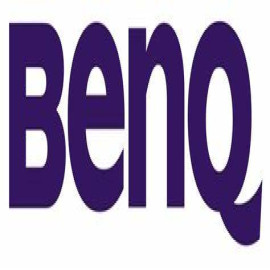 BenQ