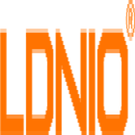 LDNIO