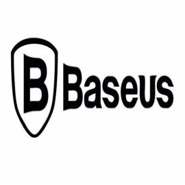 baseus