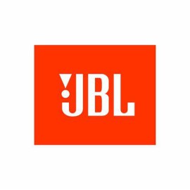 jbl