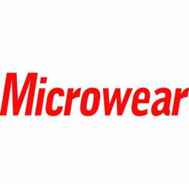 micro wear