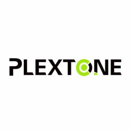 plextone