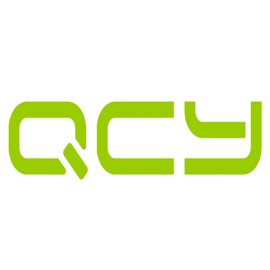 Qcy