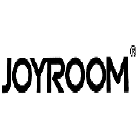 joyroom