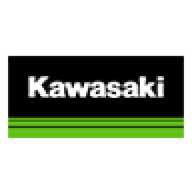 Kawasaki