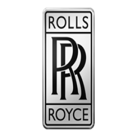 Rolls-Royce