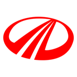 Mahindra