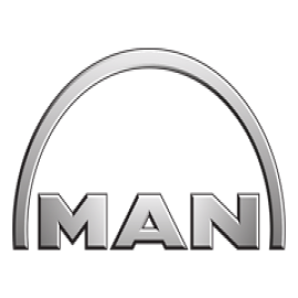 MAN