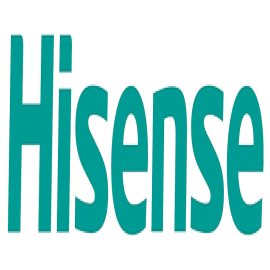 Hisense