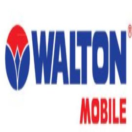 Walton Mobile