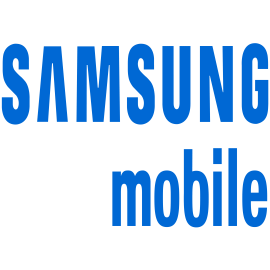 SAMSUNG MOBILE