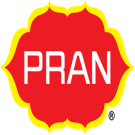 PRAN