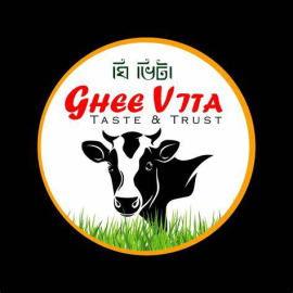 Ghee Vita