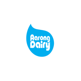 Aarong Dairy