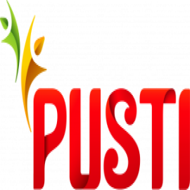 Pusti