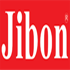 Jibon