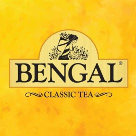 Bengal Classic Tea