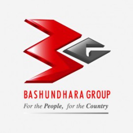 Bashundhara