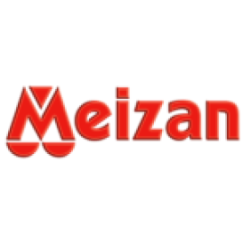 Meizan