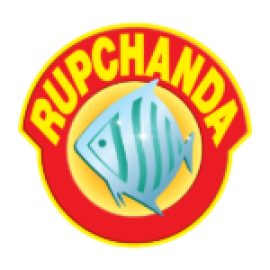 Rupchanda