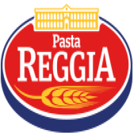 Reggia Pasta