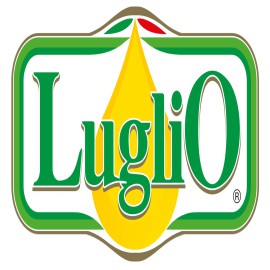 Luglio