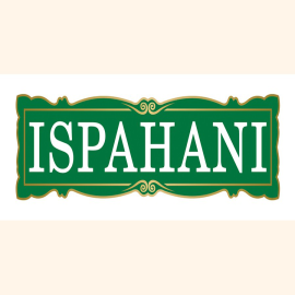 Ispahani