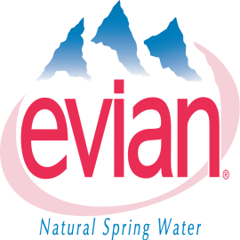 Evian