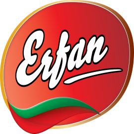 Erfan