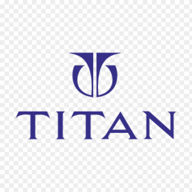 Titan