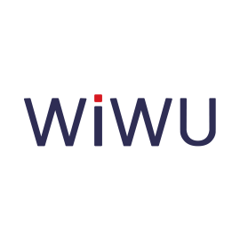 Wiwu