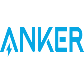 Anker